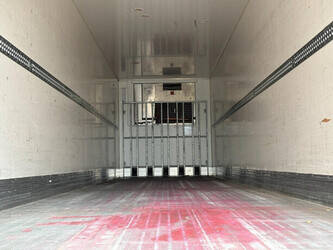 2018-chereau-49159907