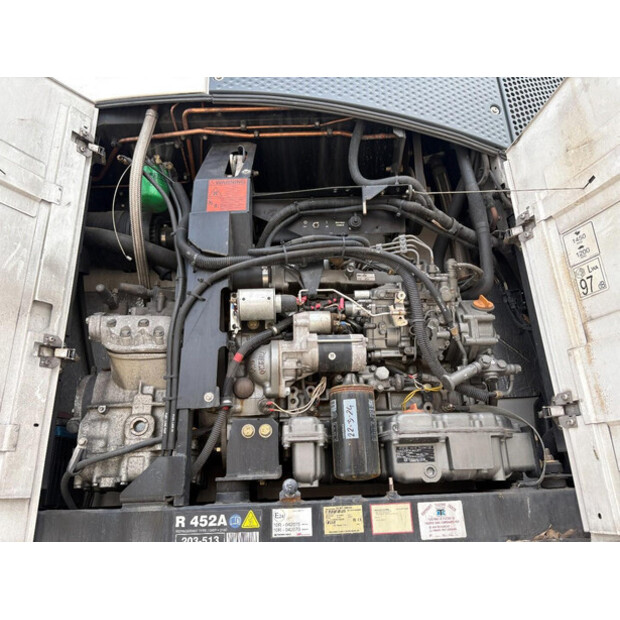 2018 Chereau --49159908