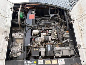 2018-chereau-49159908