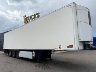 2018-chereau-49159910