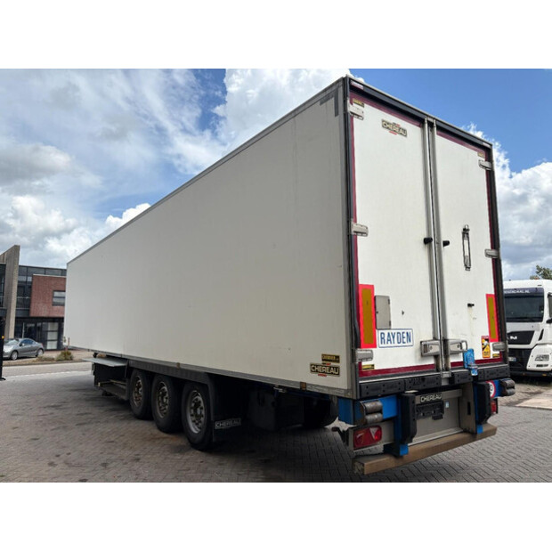 2018 Chereau --49159911