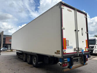 2018-chereau-49159911