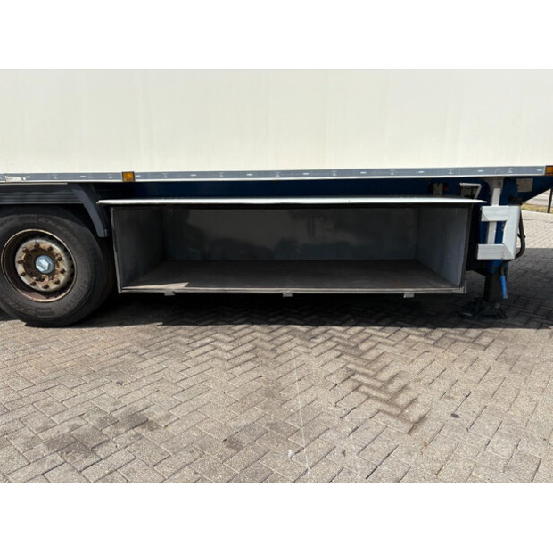 2018 Chereau --49159912