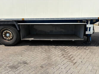 2018-chereau-49159912