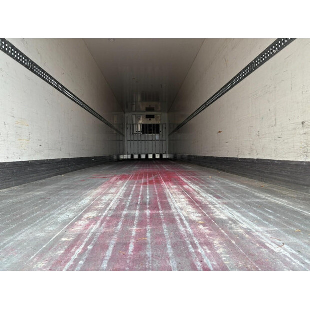 2018 Chereau --49159913
