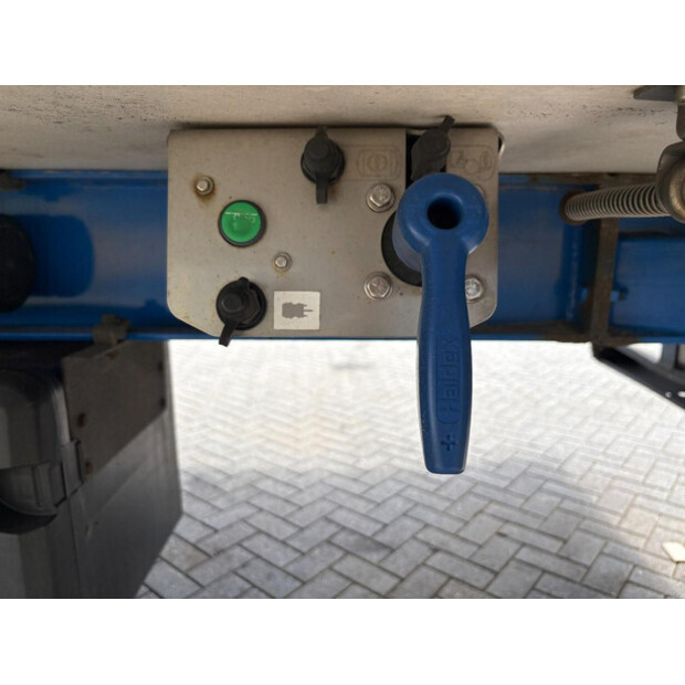 2018 Chereau --49159914