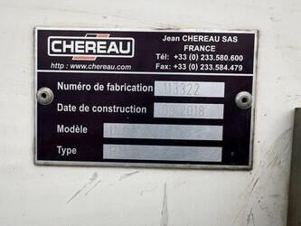 2018-chereau-49159916