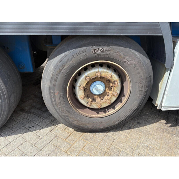 2018 Chereau --49159917