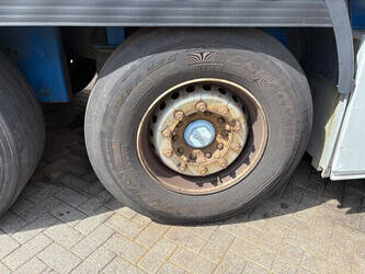 2018-chereau-49159917