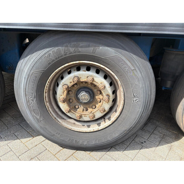2018 Chereau --49159918