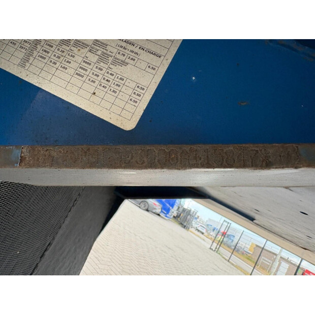 2018 Chereau --49159919