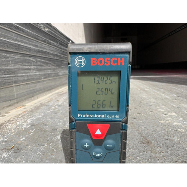 2018 Chereau --49159920