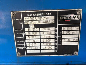 2018-chereau-49159924