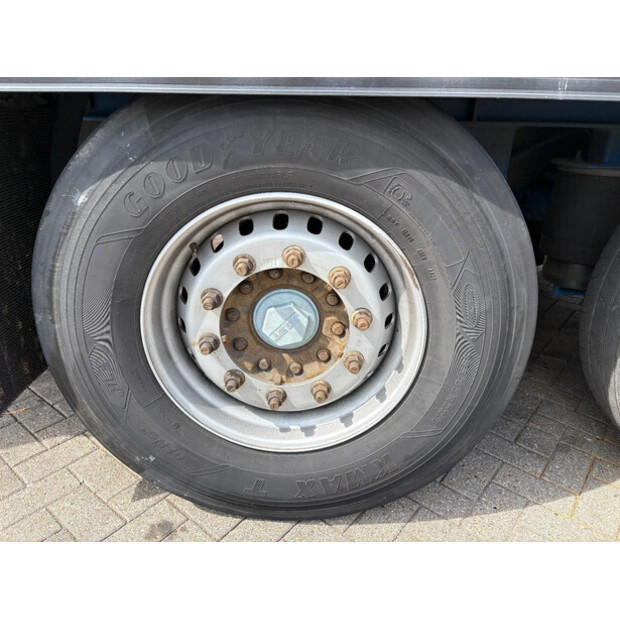 2018 Chereau --49159925