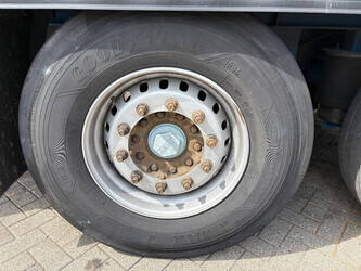 2018-chereau-49159925