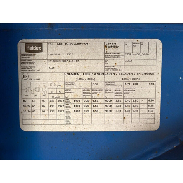 2018 Chereau --49159928
