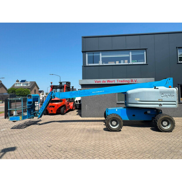 2007 Genie S-45-49159929