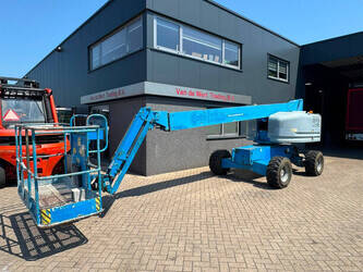 2007-genie-s-45-1489597-49159930