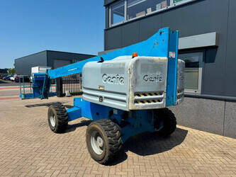 2007-genie-s-45-1489597-49159931