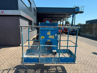 2007-genie-s-45-1489597-49159932