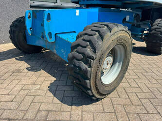 2007-genie-s-45-1489597-49159934