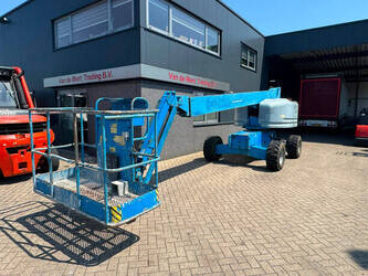 2007-genie-s-45-1489597-49159935