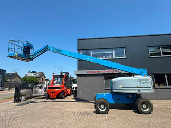 2007-genie-s-45-1489597-49159936