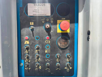 2007-genie-s-45-1489597-49159937