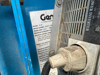 2007-genie-s-45-1489597-49159938