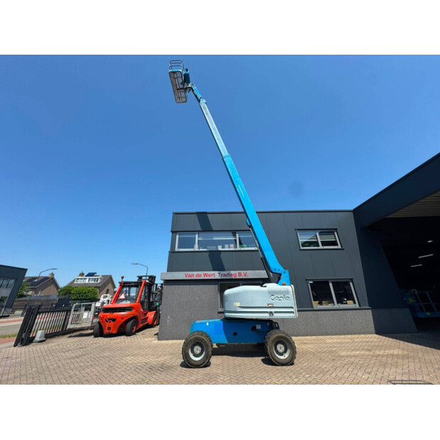 2007 Genie S-45-49159939