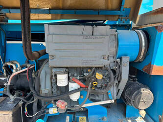 2007-genie-s-45-1489597-49159941