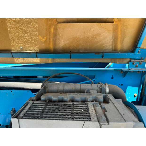 2007 Genie S-45-49159942