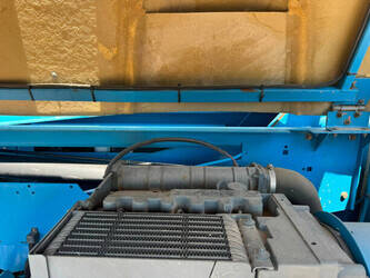 2007-genie-s-45-1489597-49159942