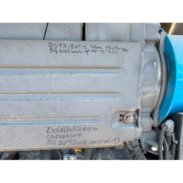2007 Genie S-45-49159943