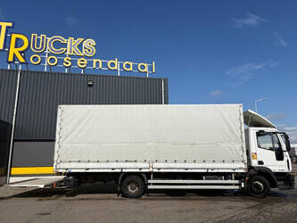 2015-iveco-eurocargo-1489598-49159945