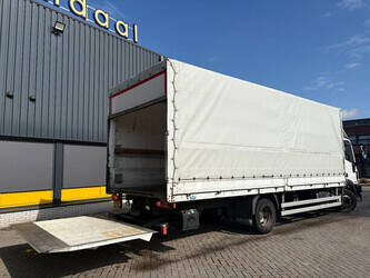 2015-iveco-eurocargo-1489598-49159946