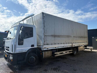 2015-iveco-eurocargo-1489598-49159947