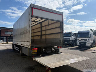 2015-iveco-eurocargo-1489598-49159948