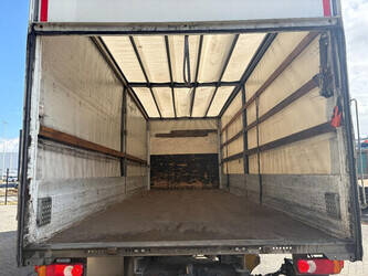 2015-iveco-eurocargo-1489598-49159949
