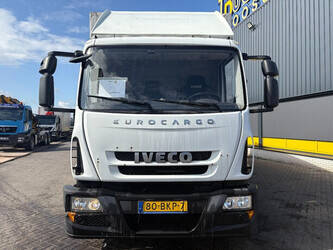 2015-iveco-eurocargo-1489598-49159950