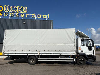 2015-iveco-eurocargo-1489598-49159951