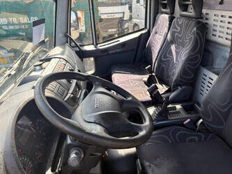 2015-iveco-eurocargo-1489598-49159952