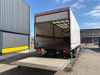2015-iveco-eurocargo-1489598-49159953