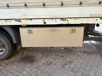2015-iveco-eurocargo-1489598-49159954