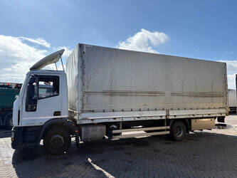 2015-iveco-eurocargo-1489598-49159956