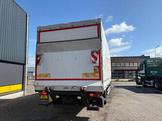 2015-iveco-eurocargo-1489598-49159957