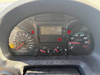 2015-iveco-eurocargo-1489598-49159962