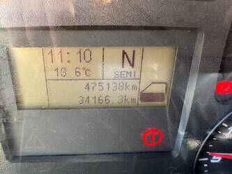 2015-iveco-eurocargo-1489598-49159963