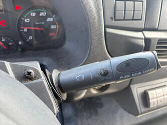 2015-iveco-eurocargo-1489598-49159969