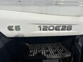 2015-iveco-eurocargo-1489598-49159971